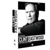 DVD Coffret Clint Eastwood : J.Edgar ; Au-dela ...