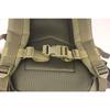 Hiking Backpack Chest Strap Adjustable Backpack Heavy Duty Chest Strap Belt For Hiking And Jogging  Non-slip Pull Belt