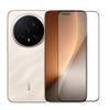 Accesorii pentru telefoane – Folii de protecție pentru ecran
