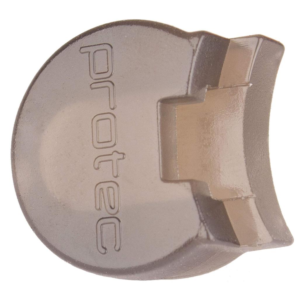 Podkładka pod kciuk Protec do klarnetu/oboju [Używana]