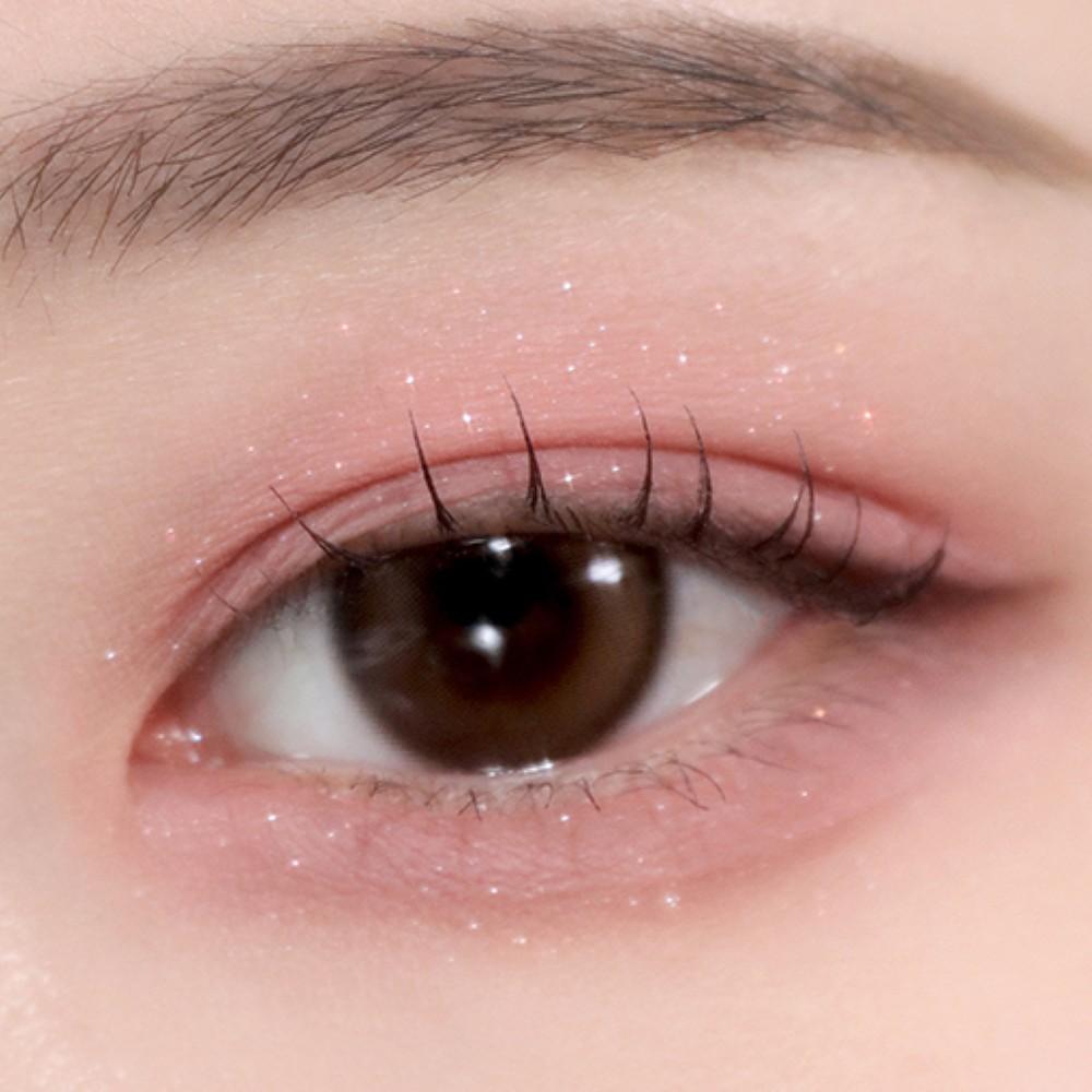 Holika Holika My Fave Piece Eye Shadow