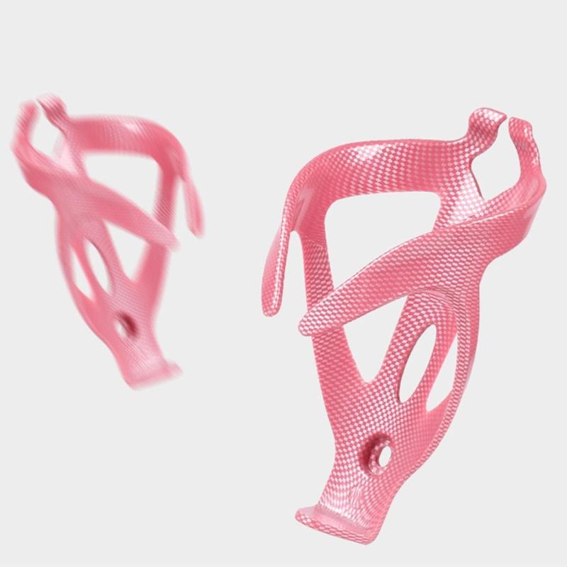 Verstellbarer Wasserbecherhalter Mountainbike Outdoor Radfahren Flaschenhalter Fahrräder Zubehör