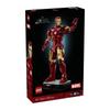 LEGO 76344 Marvel Iron Man Mark 3 Collectors’ Edition