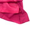 DIOR (7) Vintage WOMEN Skirt Pink Model E600MD93