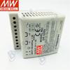 DIN Rail DR-4505 45W 5V 5A Switching Power Supply
