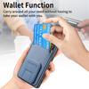 Wallet Wristband Design Case For OPPO A60 A76 A96 A97 A79 A78 A58 A38 A18 Reno 11 11F Reno9 Pro Plus Reno 8T Phone Back Cover