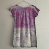 Used Price reduction not possible Unused juana de arco T-shirt