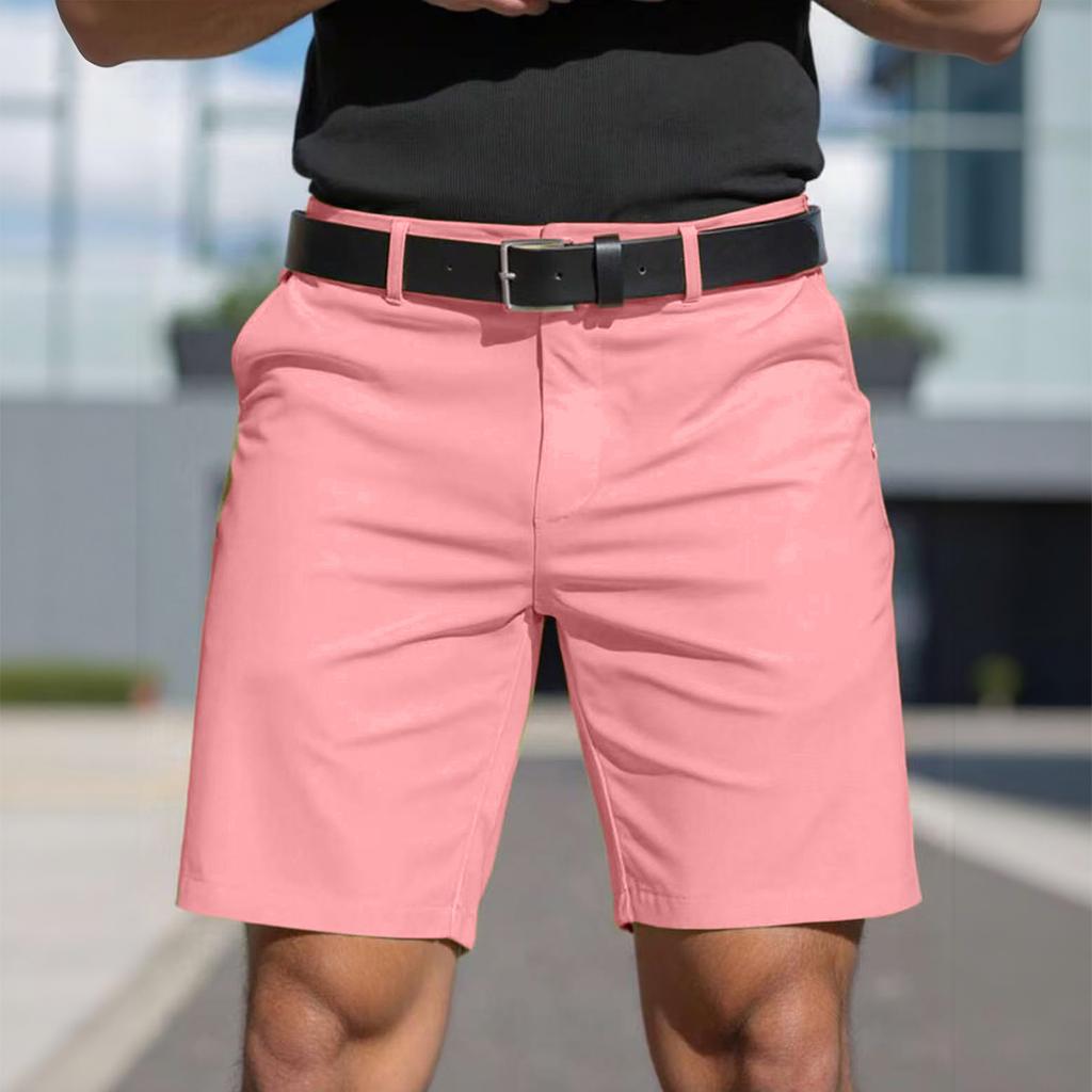 Mens Athletic Shorts Gym Shorts Men Workout Shorts for Men Cargo Shorts for Men Comfortable Fit Lightweight Design