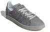 adidas Campus 80s 'How To Kill a Werewolf' GX3951