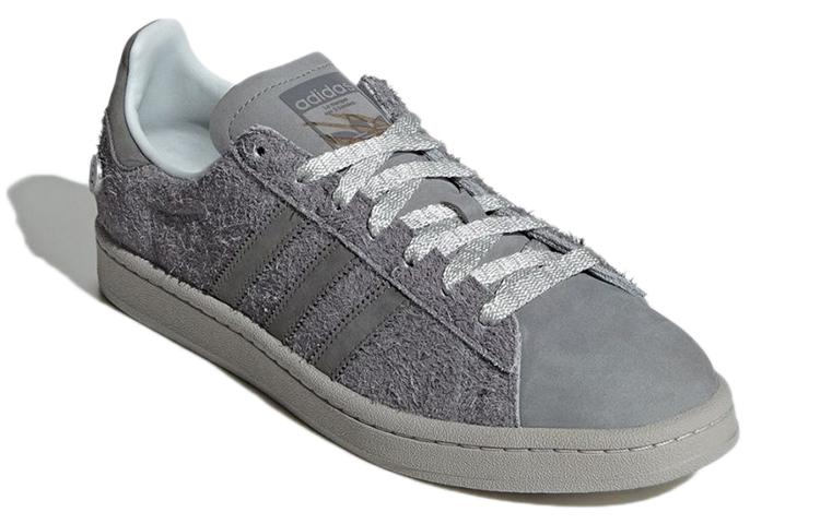 adidas Campus 80s 'How To Kill a Werewolf' GX3951