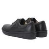 ClarkS Non Slip Wide Nature Ii Men S caSual ShoeS Claoxc4155mf1 Mf3