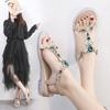 Calzado para mujer – Sandalias