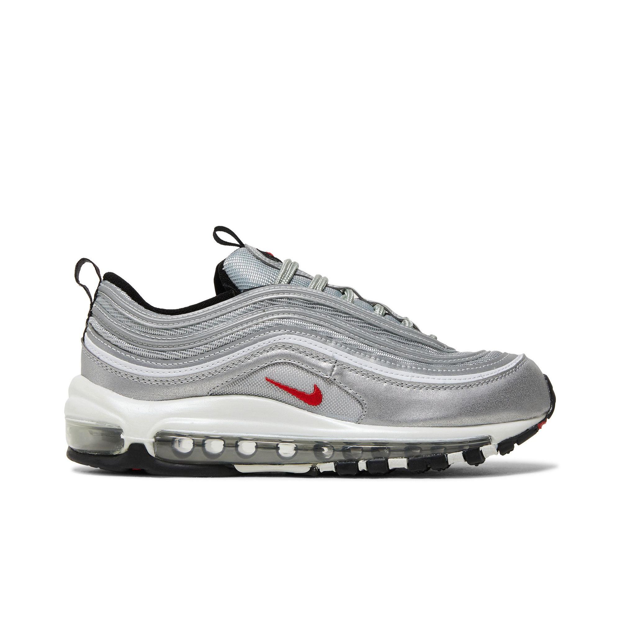Nike Womens Air Max 97 OG