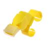 1PC Referee Finger Whistle Football Training Equipment Whistle Safe Ring Whistle Mouth Whistle With Tooth Guard For Sport