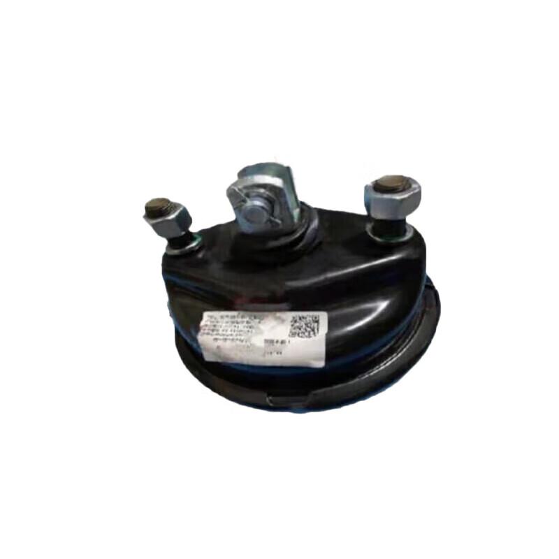 Mercedes-Benz Beiben 2629A Front Brake Chamber 1