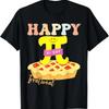 Happy Pi Day Pie Be Irrational Math Teacher T Shirt