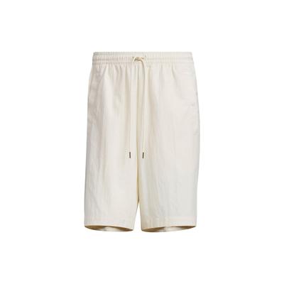 Pantaloni – Pantaloncini