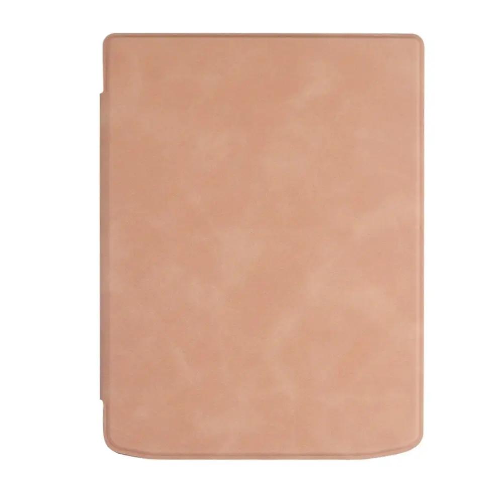 7.8 Inch E-Reader Case Multi-folding