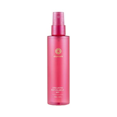 Haar- & Kopfhautpflege – Cremes, Lotionen & Masken für Haare