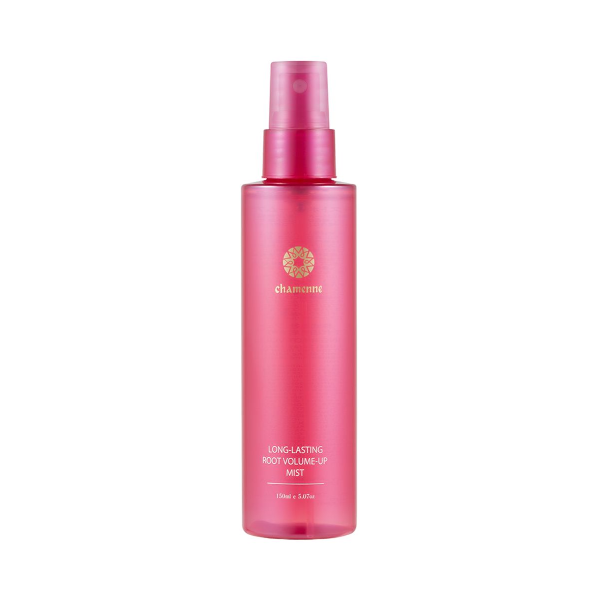 Charmene Long Lasting Root VM Volume Up Mist Essence 150ml