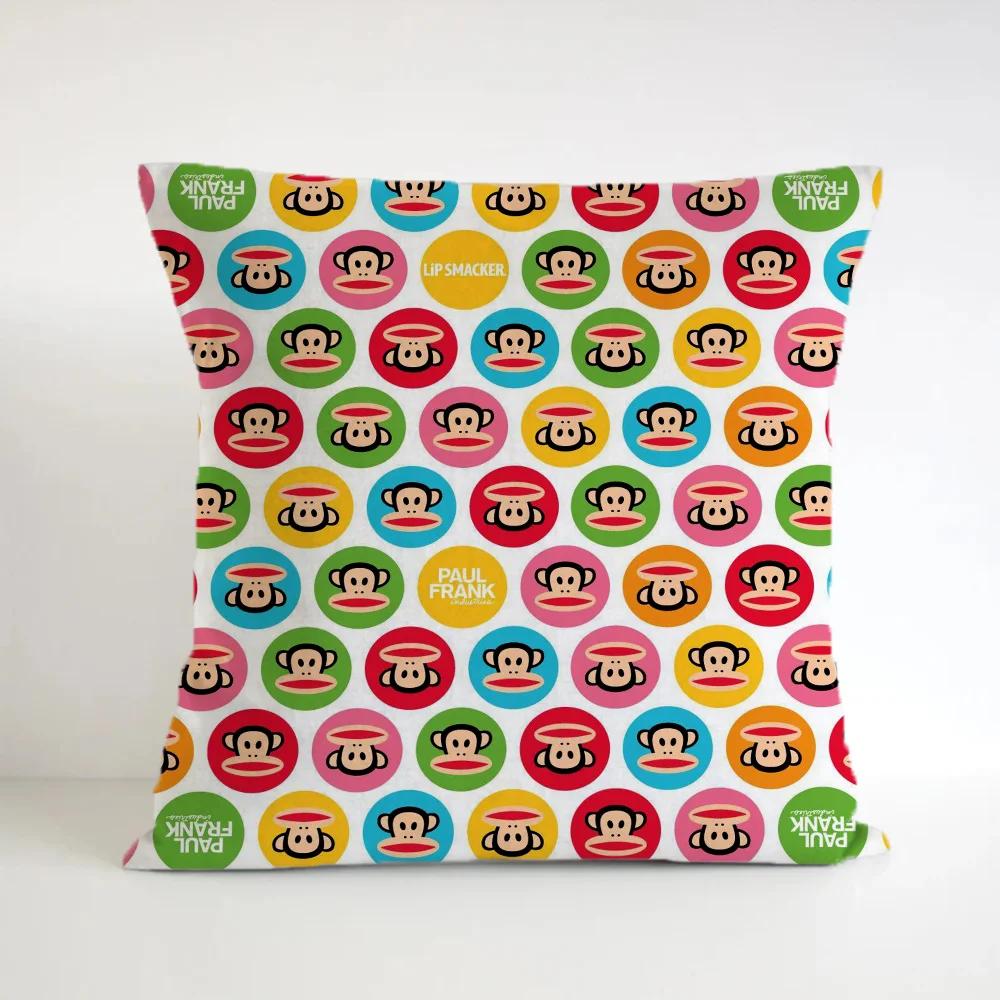 

Наволочка 45*45 Подушки для лаунж-кресел Наволочка Декоративные подушки для гостиной Декоративные наволочки 66x66cm