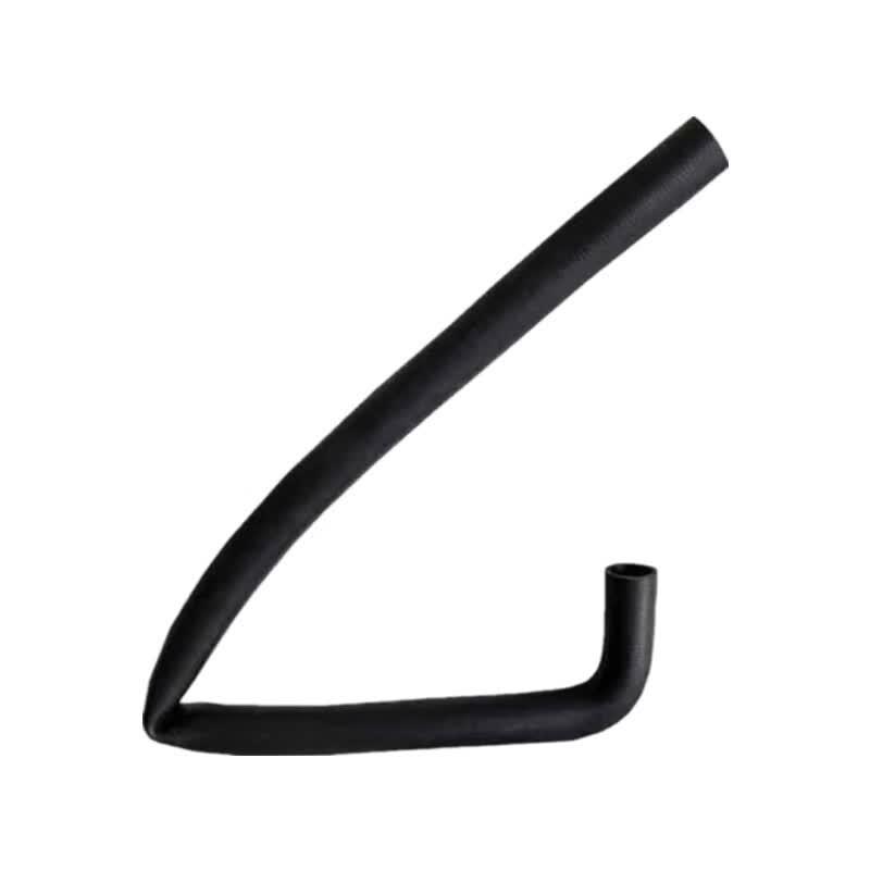Dongfeng Power Steering Pump Inlet Pipe