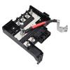 Battery Distribution Engine Compartment Fuse Block 84095551 Replacement for 1500 2500 3500