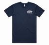 The Original BERF Of Chicagoland T-shirt Top TV Show Gift The Bear Richie Beef