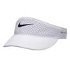 Nike Unisex Summer Sport Visor