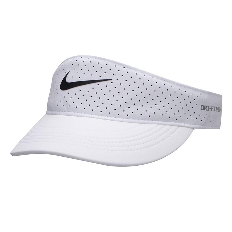 Nike Unisex Summer Sport Visor