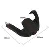 For BMW R1200GS ADV LC R1250GS R1200 GS Adventure 2014-2023 Motorcycle Front Beak Fender Wings Extension Wheel Guard Cover Cowl