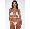 Flavia Valentini Bikini 289