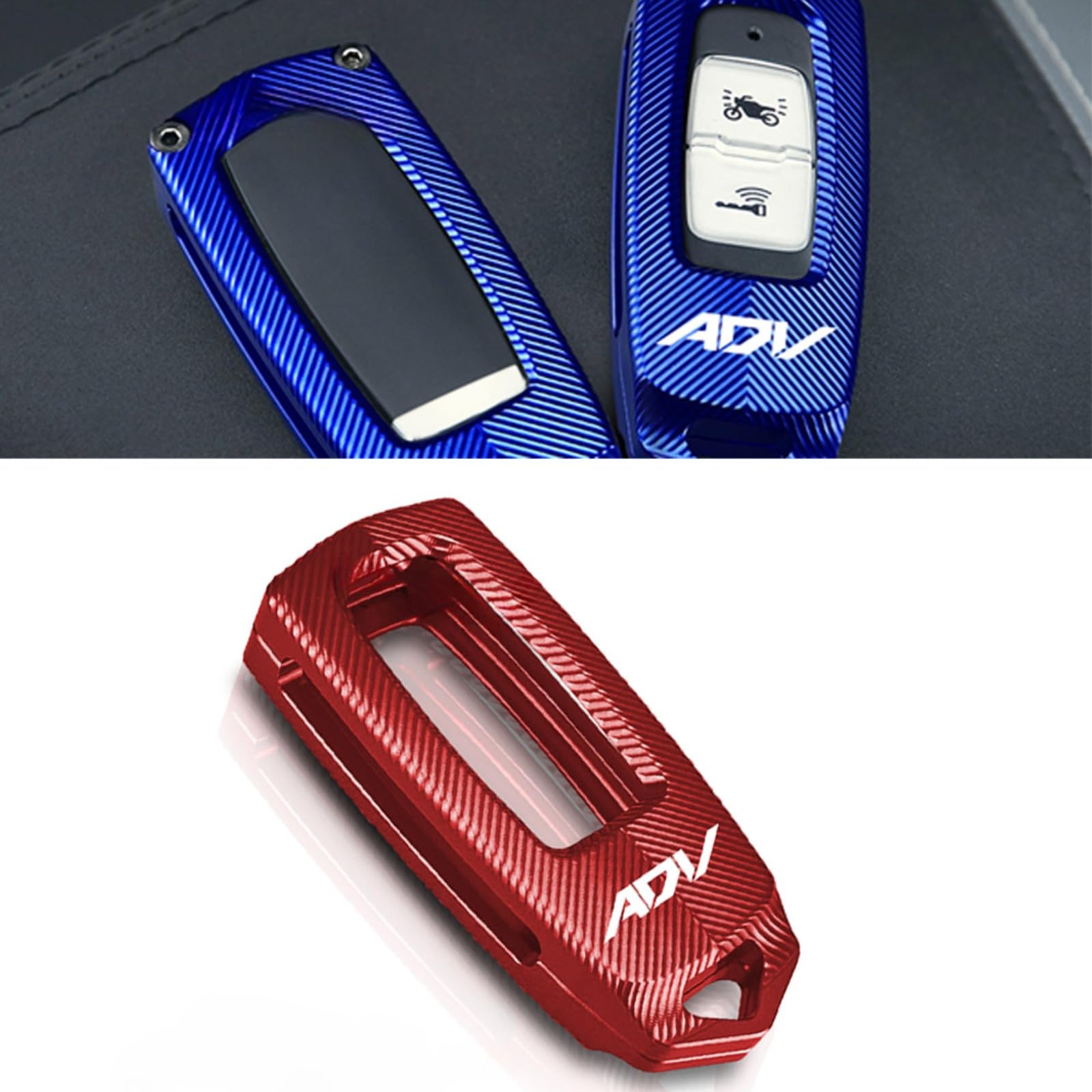 

Для ADV350 Adv 350 adv350 ADV160 Adv 160 adv160 adv160 2018-2023 2024 Мотоциклетные аксессуары красный