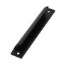 Aluminum Alloy Door Handle Solid Wood Window Sliding Door Cabinet Door Handle Furniture Hardware Cabinet Pulls 120mm