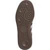adidas Handball Spezial J Blu Indaco Fusione Orchidea Scarpe da Ginnastica Bambino Blu Gomma JI2903