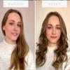 Heatless Curling Band Headband No Heat Curls Ribbon Hair Rollers Sleeping Soft Hair DIY Hair Styling Tools