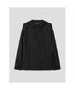 Beanpole Men [Beanpoleknap] Lightweight Windbreaker Black (Bc5339N055)