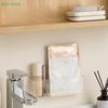 1Pcs Wall-mounted Mirror Cabinet Storage Box (With Compartments &without Compartments)