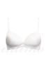 Si E Lei Padded Bra (44262)