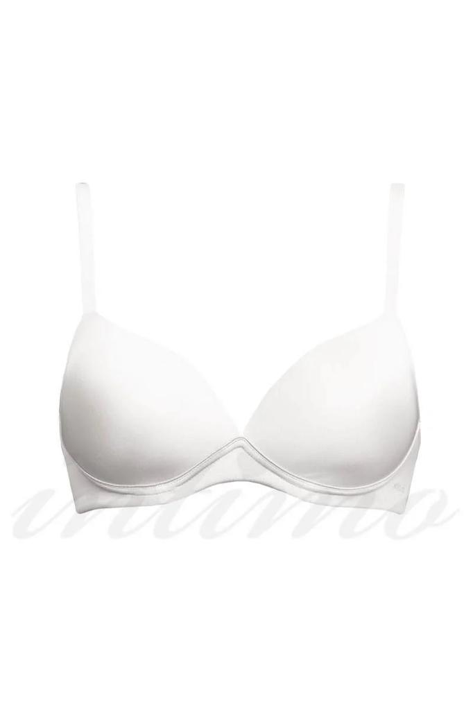 Si E Lei Padded Bra (44262)
