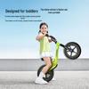 COOGHI S3 Kids' Balance Bike