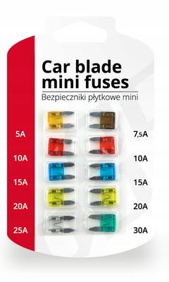 Lamps – Halogen Bulbs