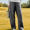 ANTA Women's Thermal Mountain-Style Curved Hiking Pants