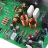 2.0 Channel AC Dual 24V-28V STK401 Thick Film Series Power Amplifier Board 140W+140W Stereo