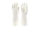 Good Grade Nitrile Chemical Protective Gloves