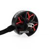 AXISFLYING C2807 FPV Long Range Drone Brushless Motor (CN Version)