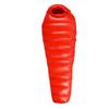 Yining Outdoor Warm Mummy Duck Down Sleeping Bag