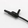 ABS Speed Sensor 34526869322 For BMW F21 F22 F30 F31 F32 F33 F35 F36 F80 F82 F83