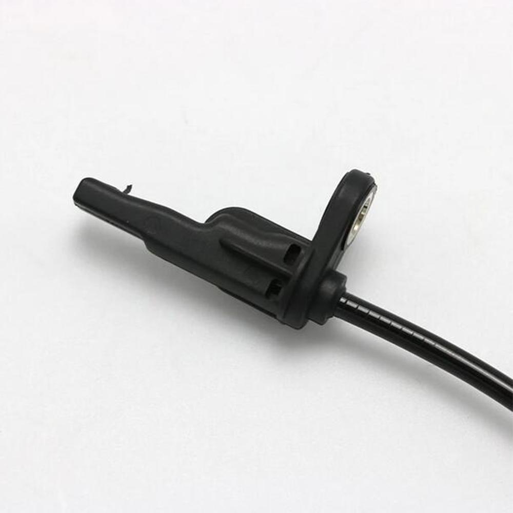 ABS Speed Sensor 34526869322 For BMW F21 F22 F30 F31 F32 F33 F35 F36 F80 F82 F83
