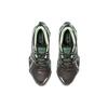 Gel Quantum Kinetic Dark Sepia Shamrock 1203A270-251